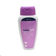 sebbaderm-shampoo-250ml